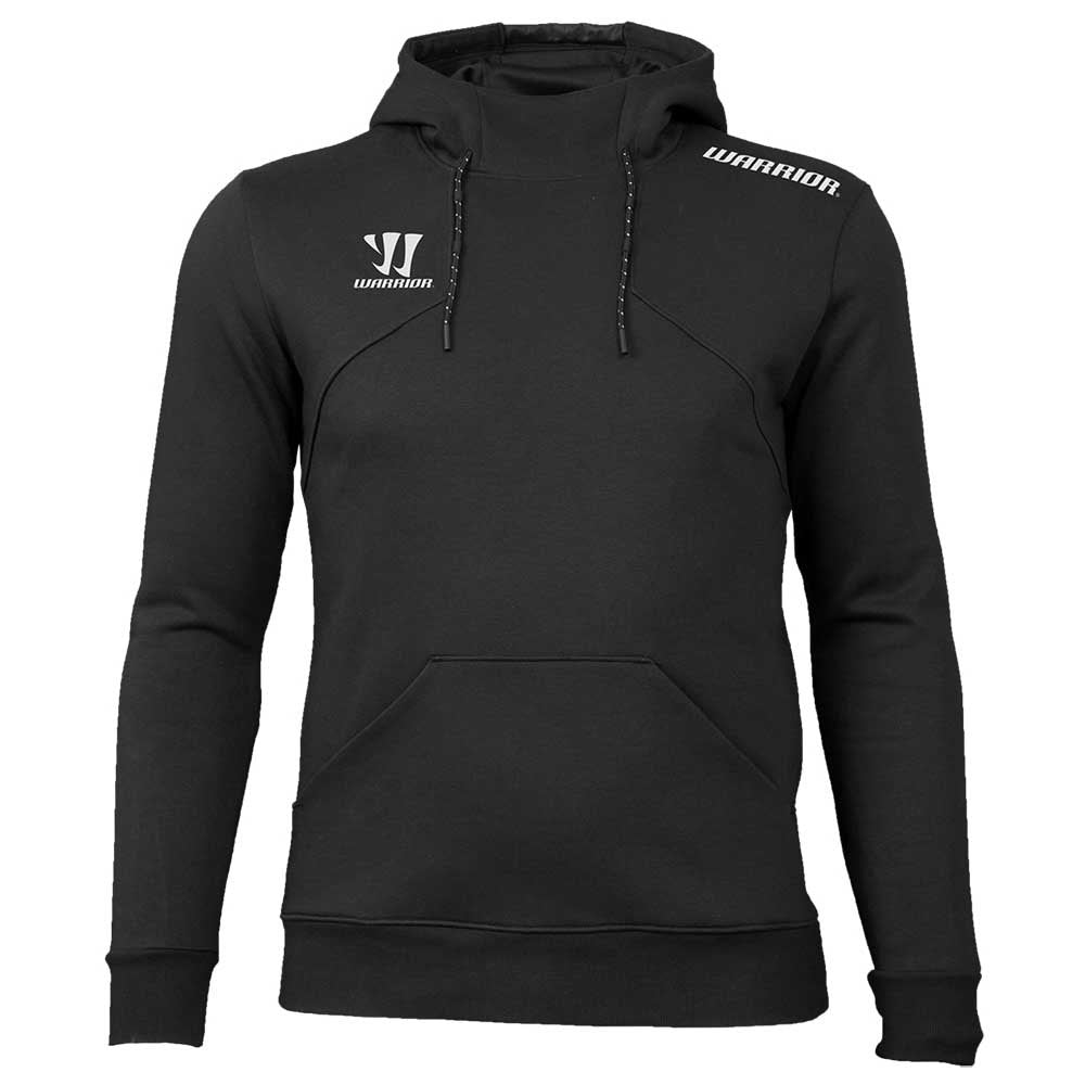 Warrior Alpha X Aspire Hoodie - AD