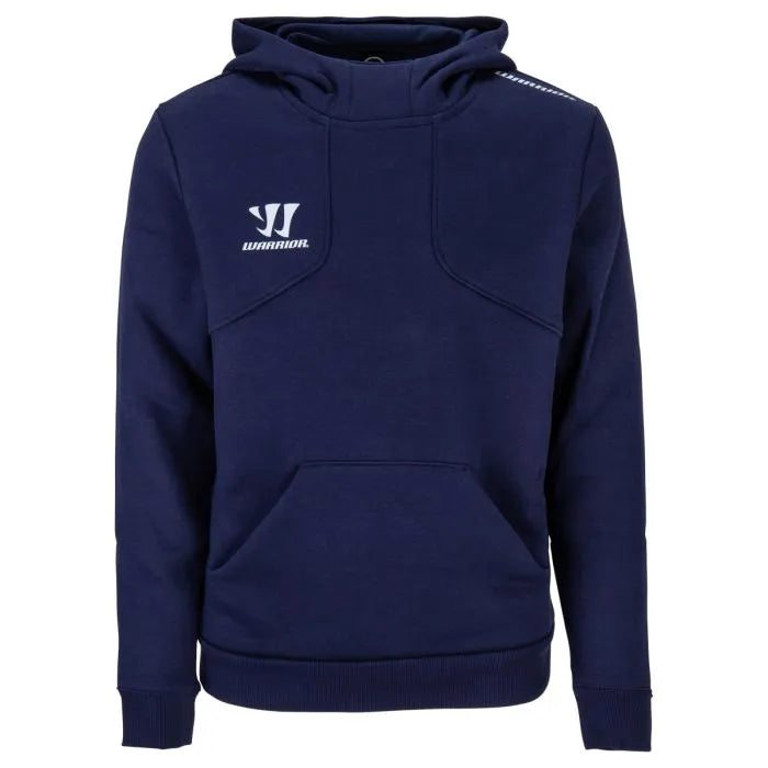 Warrior Alpha Aspire Hoodie JR