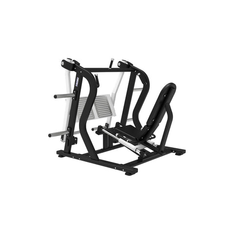 SFE Horizontal Plate Loaded Leg Press (New)