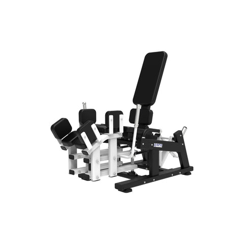 SFE Commercial Abductor Machine (Plate-loaded)