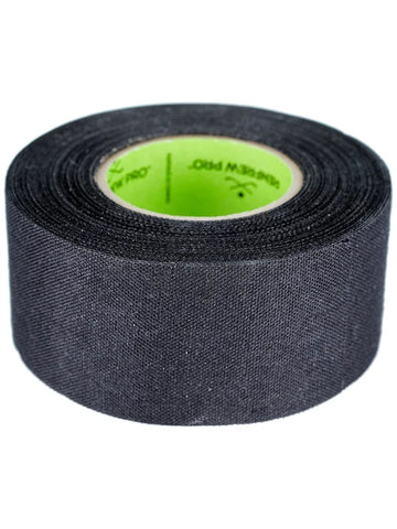 RENFREW - HOCKEY TAPE