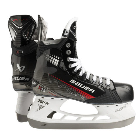 BAUER VAPOR X3 SKATE - INT