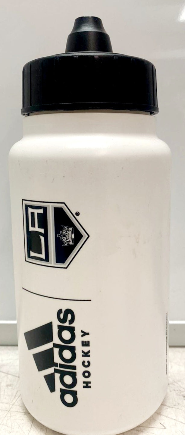 WATER BOTTLE LA KINGS/ADIDAS